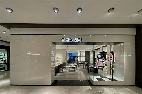 where to buy chanel bags in atlanta|chanel boutique atlanta.